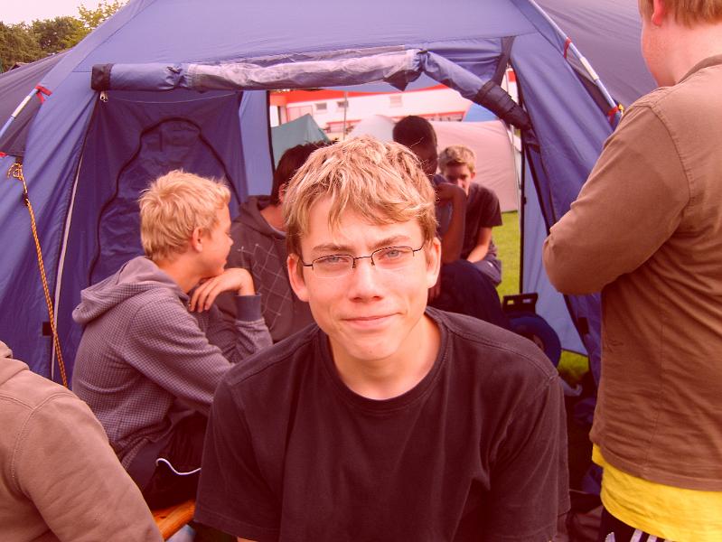 Zeltlager 2009 400.jpg